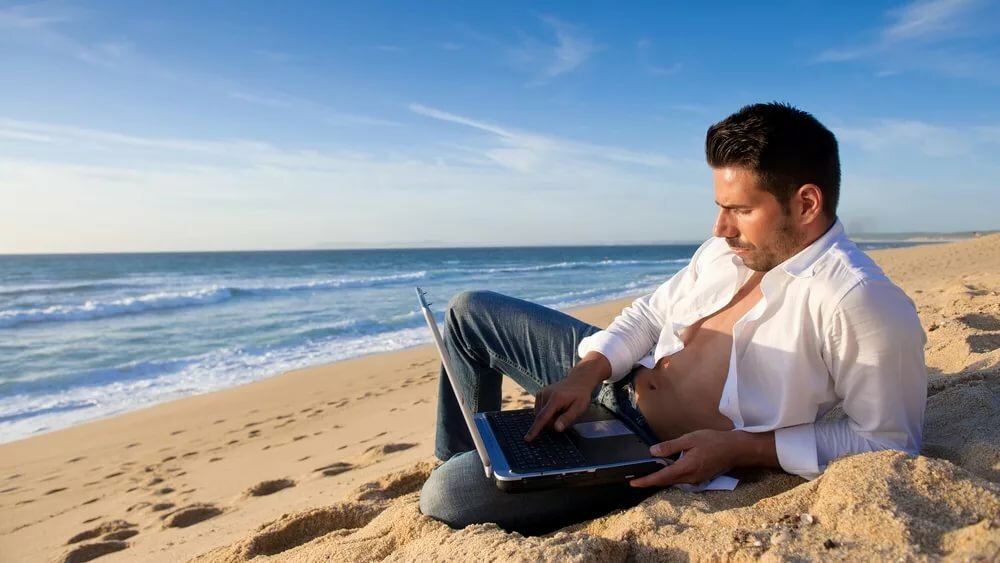 Консультация дайв-инструктора онлайн